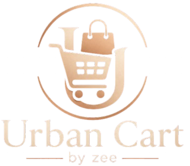 Urban Cart by Zee