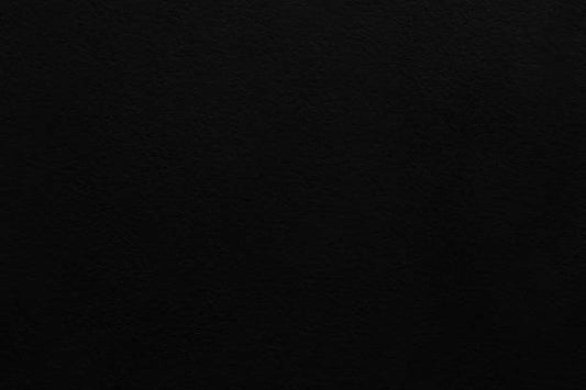 Private Label-EB